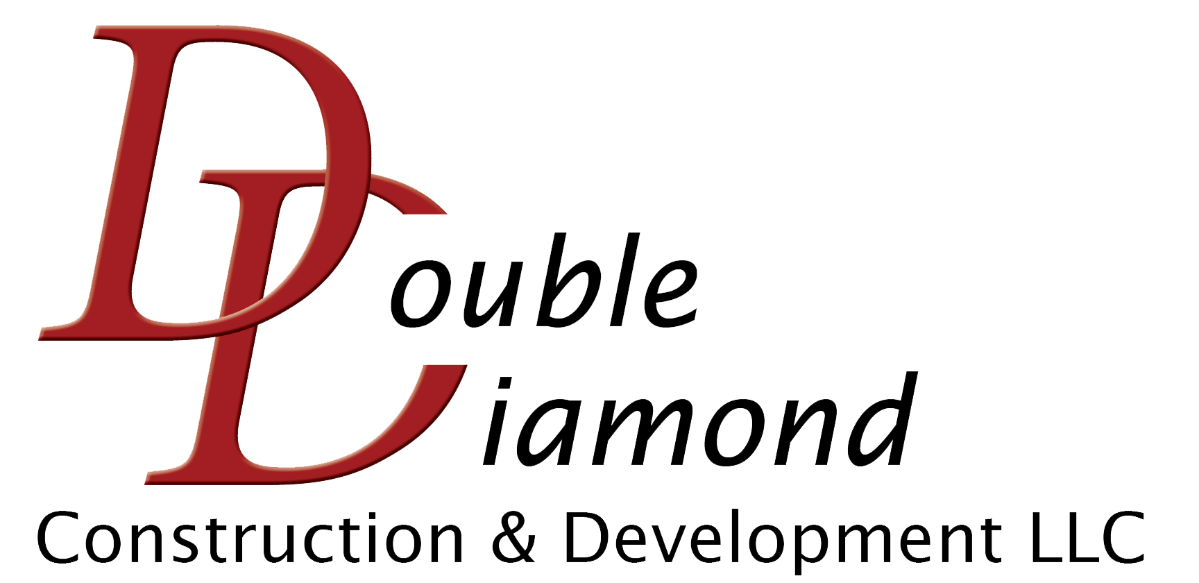 Double Diamond Construction & Development, LLC